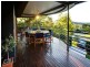 21 Dagmar Street, Holland Park West QLD 4121