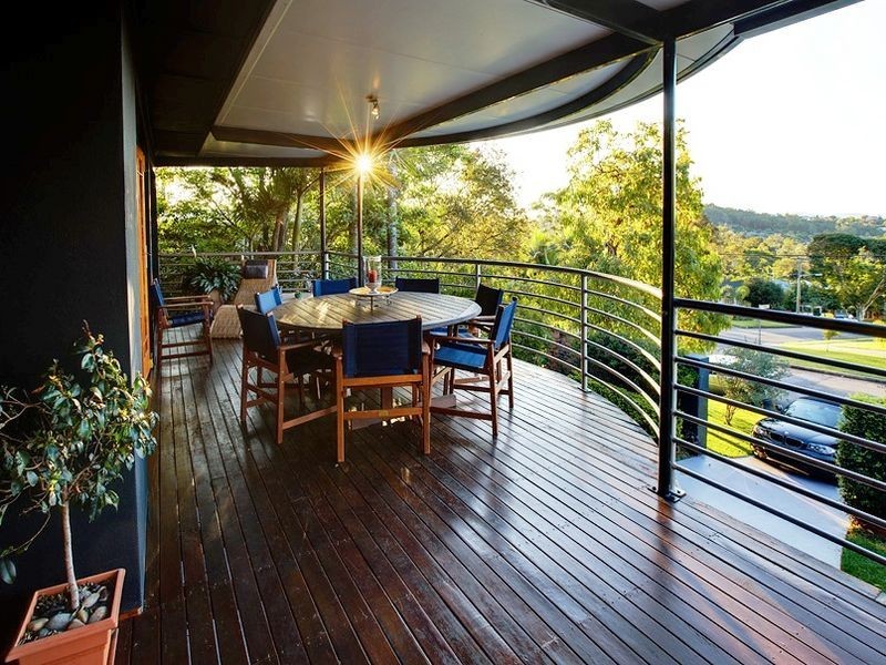 21 Dagmar Street, Holland Park West QLD 4121
