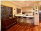 21 Dagmar Street, Holland Park West QLD 4121