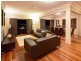 21 Dagmar Street, Holland Park West QLD 4121