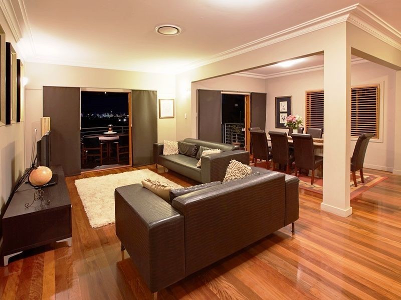 21 Dagmar Street, Holland Park West QLD 4121