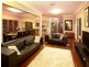 21 Dagmar Street, Holland Park West QLD 4121
