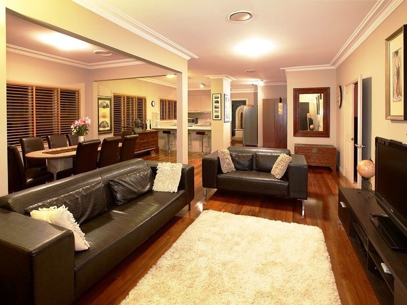 21 Dagmar Street, Holland Park West QLD 4121