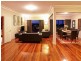 21 Dagmar Street, Holland Park West QLD 4121