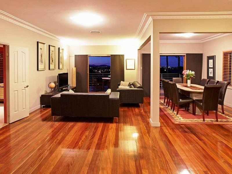21 Dagmar Street, Holland Park West QLD 4121