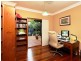 21 Dagmar Street, Holland Park West QLD 4121