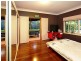 21 Dagmar Street, Holland Park West QLD 4121