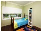 21 Dagmar Street, Holland Park West QLD 4121