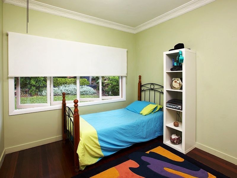 21 Dagmar Street, Holland Park West QLD 4121