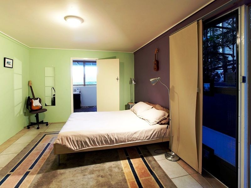 21 Dagmar Street, Holland Park West QLD 4121