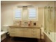 21 Dagmar Street, Holland Park West QLD 4121