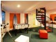 21 Dagmar Street, Holland Park West QLD 4121