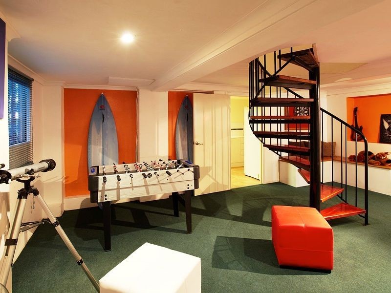 21 Dagmar Street, Holland Park West QLD 4121