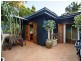 21 Dagmar Street, Holland Park West QLD 4121