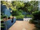 21 Dagmar Street, Holland Park West QLD 4121