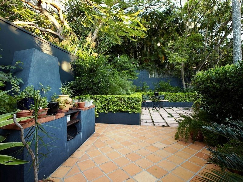 21 Dagmar Street, Holland Park West QLD 4121