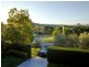 21 Dagmar Street, Holland Park West QLD 4121