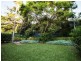 21 Dagmar Street, Holland Park West QLD 4121