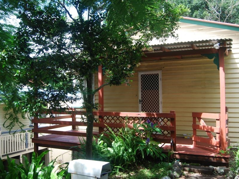 30 Brasted Street, Taringa QLD 4068