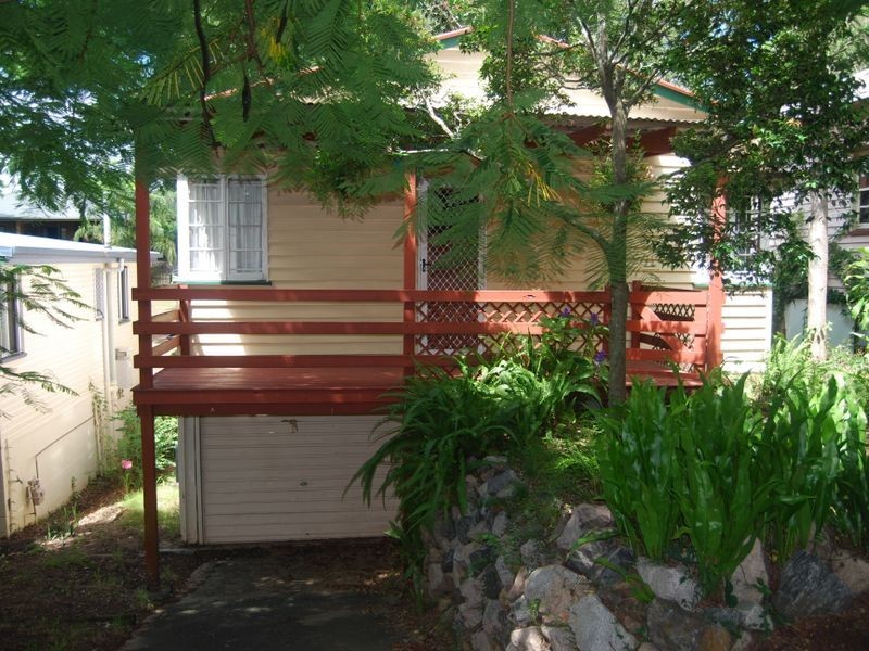 30 Brasted Street, Taringa QLD 4068