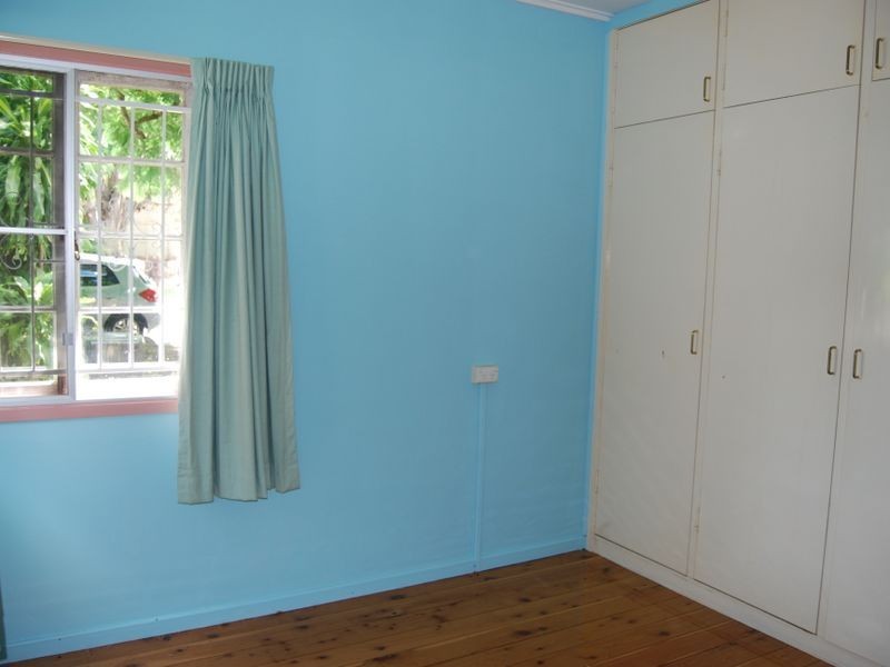 30 Brasted Street, Taringa QLD 4068