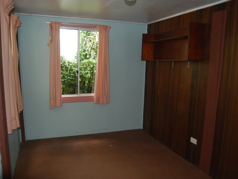 30 Brasted Street, Taringa QLD 4068