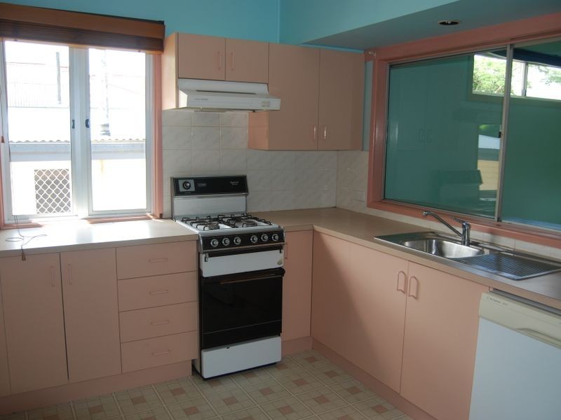 30 Brasted Street, Taringa QLD 4068