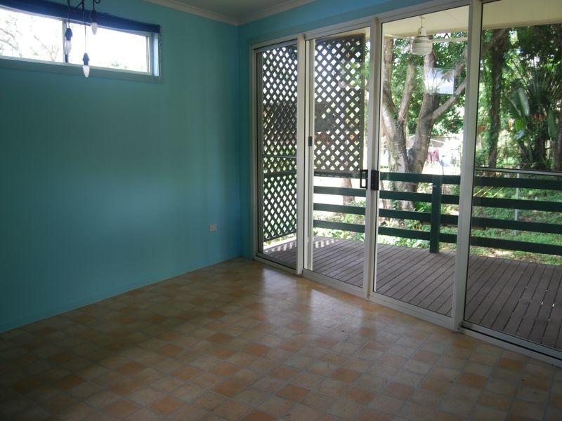 30 Brasted Street, Taringa QLD 4068