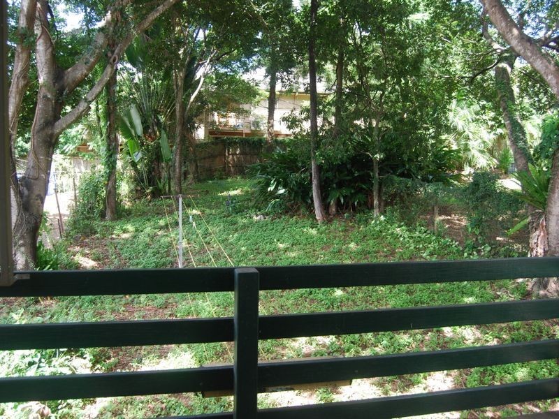 30 Brasted Street, Taringa QLD 4068