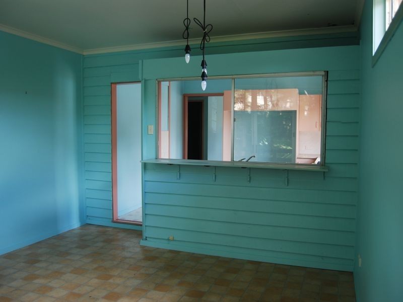 30 Brasted Street, Taringa QLD 4068