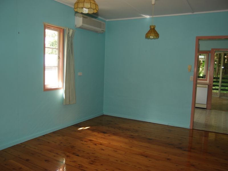 30 Brasted Street, Taringa QLD 4068