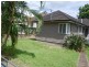 48 Goldsbrough Road, Taringa QLD 4068