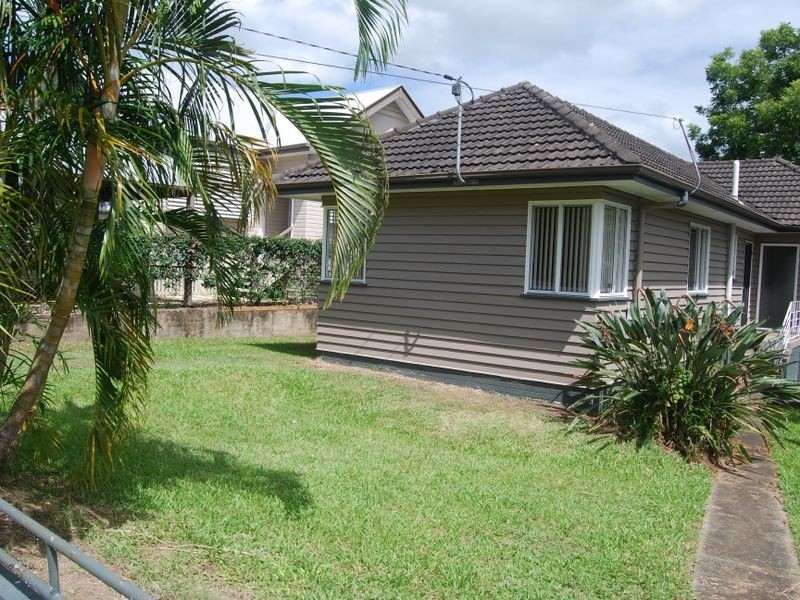 48 Goldsbrough Road, Taringa QLD 4068