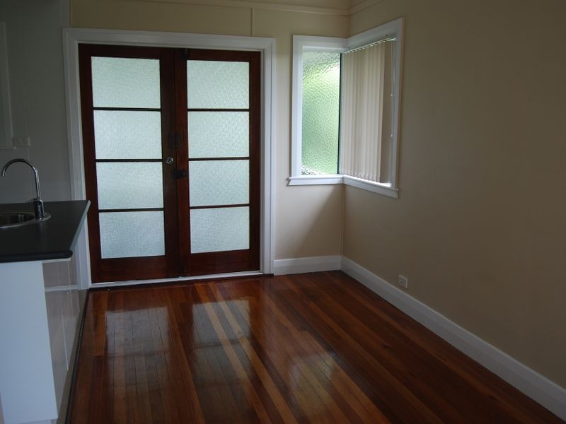 48 Goldsbrough Road, Taringa QLD 4068