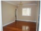 48 Goldsbrough Road, Taringa QLD 4068