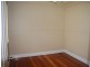 48 Goldsbrough Road, Taringa QLD 4068