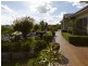 35 Glenwood Place, Moggill QLD 4070