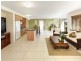35 Glenwood Place, Moggill QLD 4070