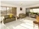 35 Glenwood Place, Moggill QLD 4070