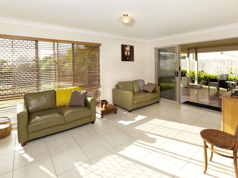 35 Glenwood Place, Moggill QLD 4070