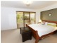 35 Glenwood Place, Moggill QLD 4070