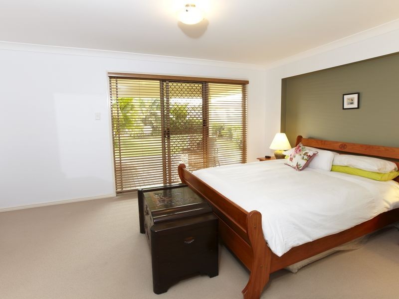 35 Glenwood Place, Moggill QLD 4070