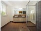 35 Glenwood Place, Moggill QLD 4070