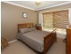 35 Glenwood Place, Moggill QLD 4070