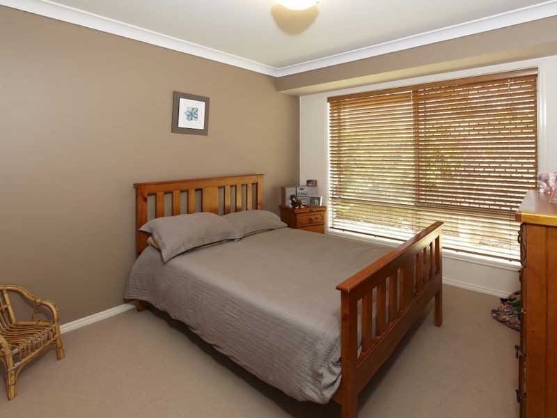 35 Glenwood Place, Moggill QLD 4070