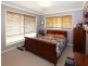 35 Glenwood Place, Moggill QLD 4070