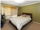35 Glenwood Place, Moggill QLD 4070
