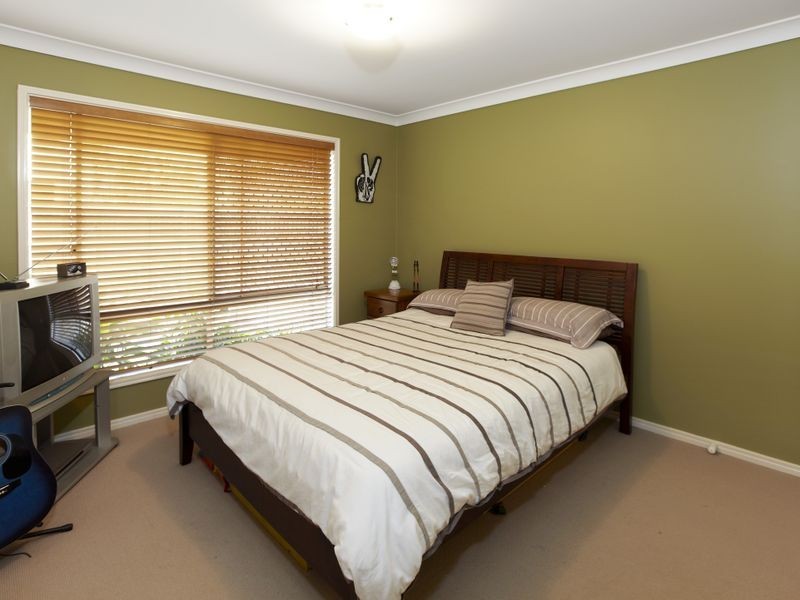 35 Glenwood Place, Moggill QLD 4070