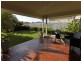 35 Glenwood Place, Moggill QLD 4070