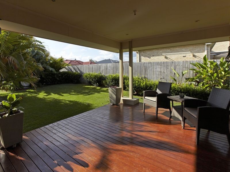 35 Glenwood Place, Moggill QLD 4070